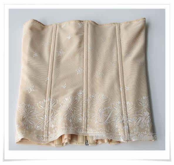 Corset - Ref 683711 Image 8