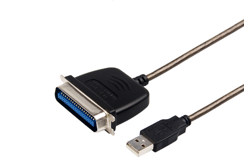 Hub USB - Ref 365807 Image 16