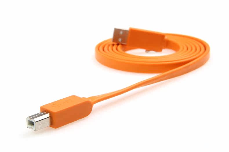 Prolongateur USB - Ref 435654 Image 10