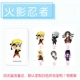 Taipower sạc kho báu dung lượng lớn siêu mỏng xách tay mini mini dễ thương nữ vivo nhỏ kho báu phí Huawei OPPO điện thoại của Apple phụ trách phổ cập nhanh phí đèn flash mA điện thoại di động - Ngân hàng điện thoại di động sạc dự phòng xmobile 10000mah