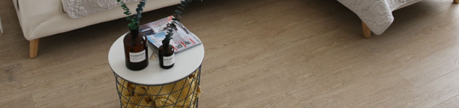 Bắc Âu ins hai mặt giặt sofa đệm bông Bốn mùa phổ màu rắn vải bìa khăn thêu hoa đệm - Ghế đệm / đệm Sofa bộ đệm ghế phòng khách