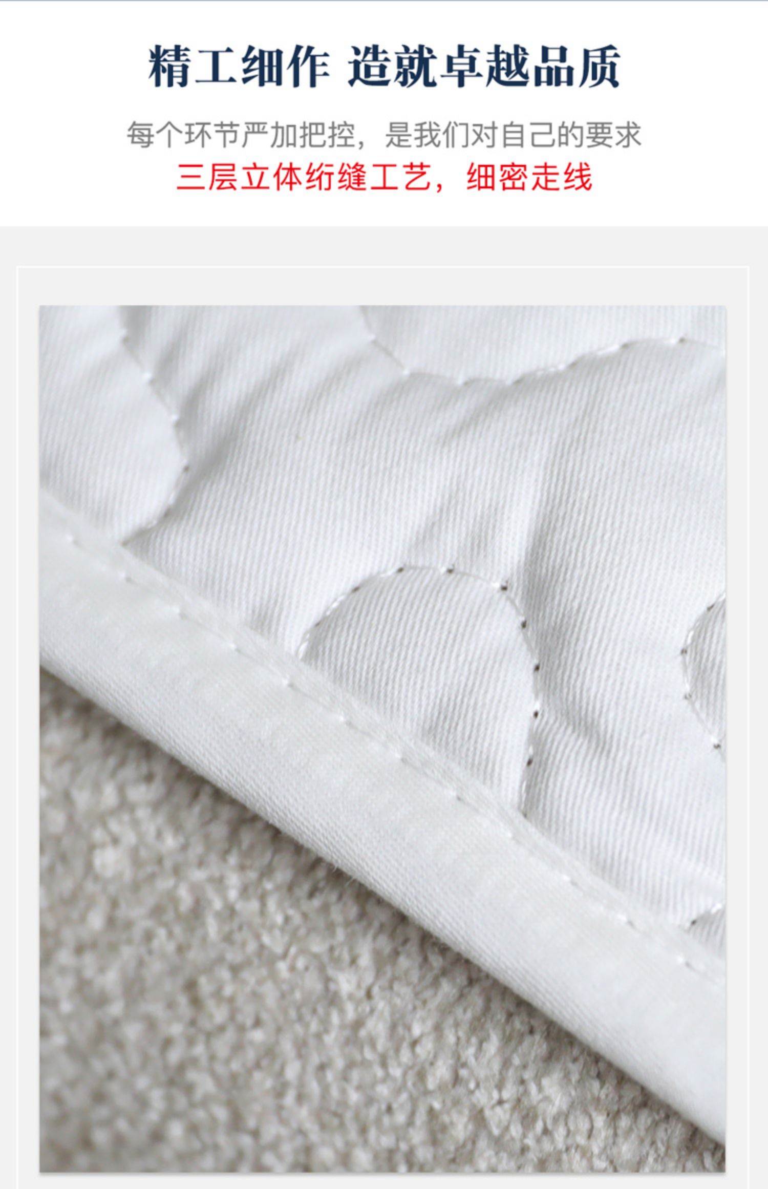 Fischerka Bắc Âu sofa nhà đệm bao gồm vải cotton tất cả các mùa bao gồm đệm phổ biến chống trượt - Ghế đệm / đệm Sofa thảm lông trải ghế sofa