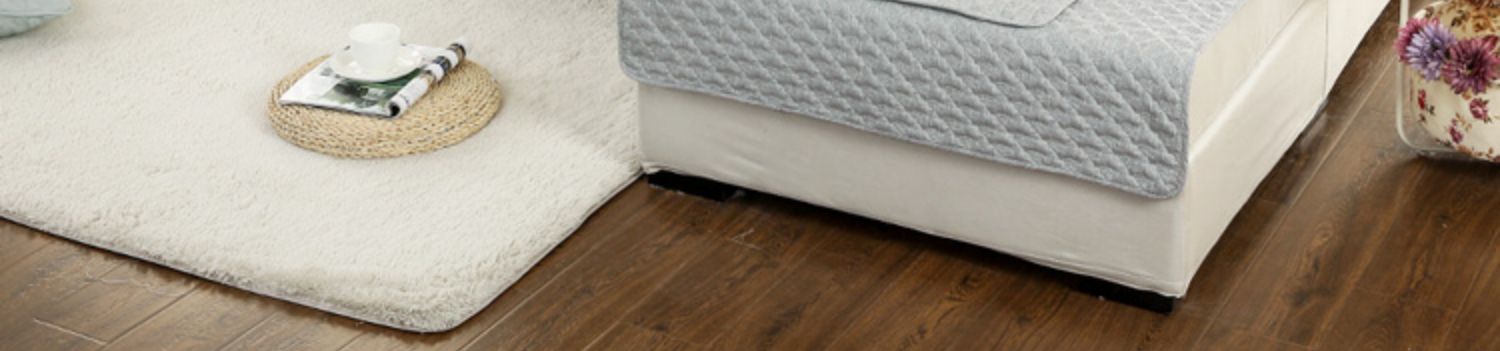 Bắc Âu INS Flamingo Sofa Sofa Mat Bốn Mùa Phổ Vải Skid Bao Khăn Khăn thêu - Ghế đệm / đệm Sofa nệm lót ghế gỗ giá rẻ
