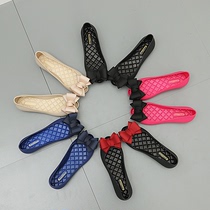 Ribbon Butterfly Results Frozen Shoes Leather Shoes Shoes Flowers Shoes Buckles Jewelry on Shoes Decorative Accessories Shoe Repair Accessories Accessories