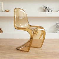 Прозрачный янтарь [Материал для ПК]