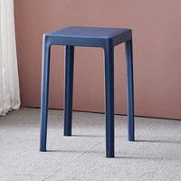 Тибетский зеленый [подкрепление версии сплошных ног]