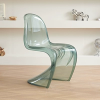 Прозрачный серой [Материал для ПК]