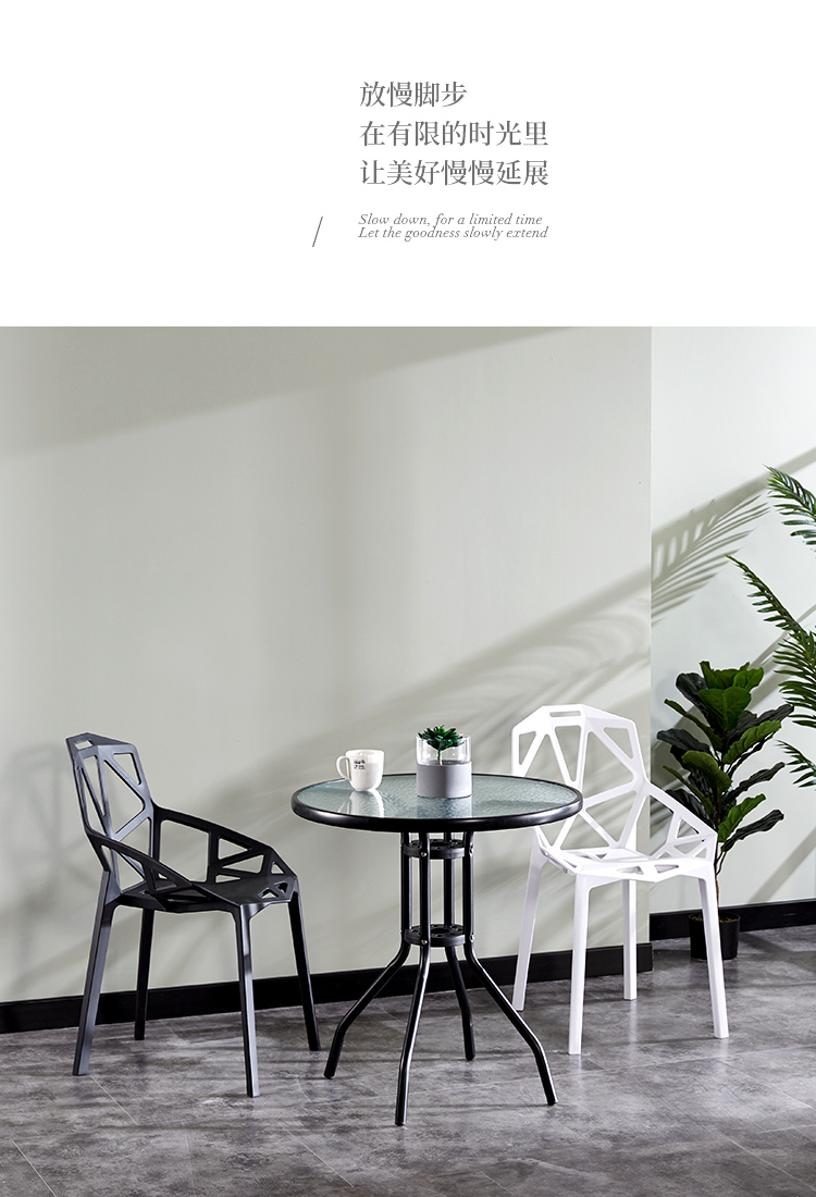 hGyTgvKjy9T/JMf1cqcdingEC45MTdAwj8bk