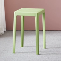 Зеленый [подкрепление издания]