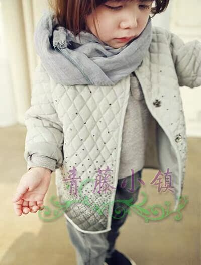 Foulard enfant - Ref 2137368 Image 26