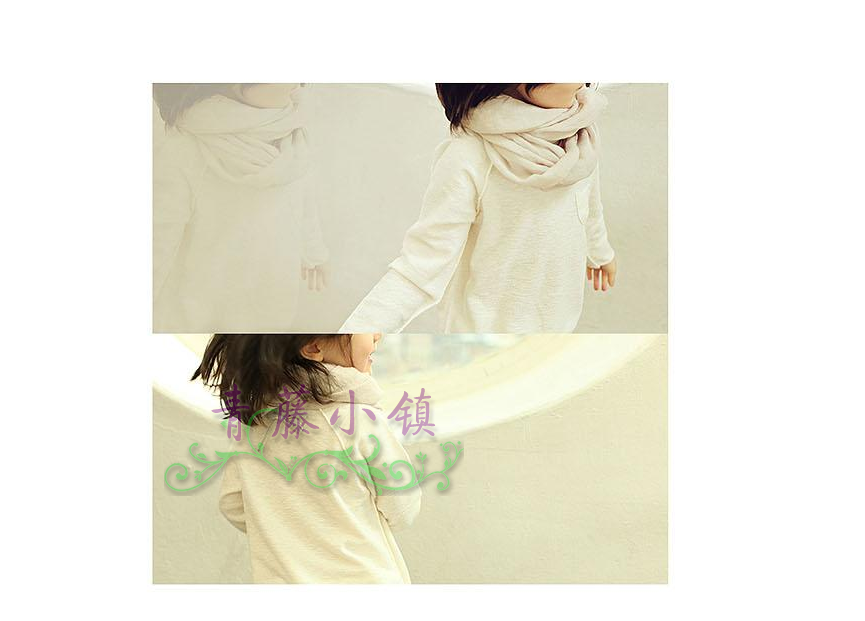 Foulard enfant - Ref 2137368 Image 32