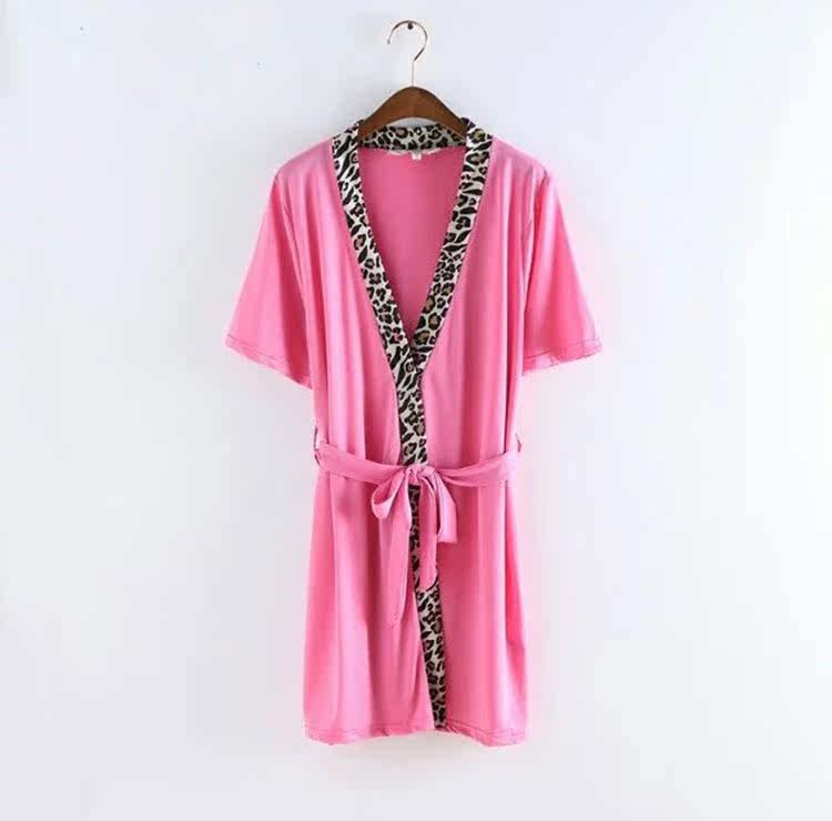 Peignoir jeunesse ALA MASTER - Ref 598138 Image 17