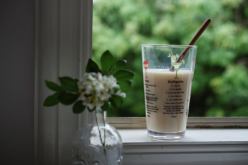 Caramel Sea Salt Milk Tea Liquid Rock Salt Too Princess Sugar With Salty Milk Tea