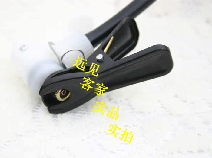 Pompe à vélo - Ref 2389905 Image 12