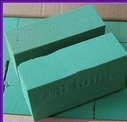 �ٲ�԰�����ʻ�����