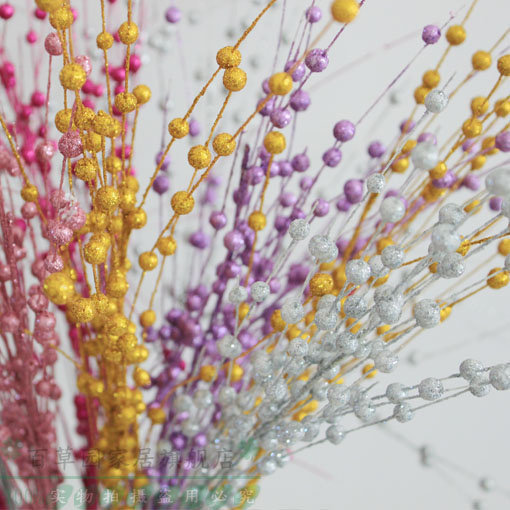 �ٲ�԰�ɻ����廨��