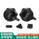 304 electrode level meter PS-3s level relay 5S controller PS-4S water level switch 316 pure titanium M6