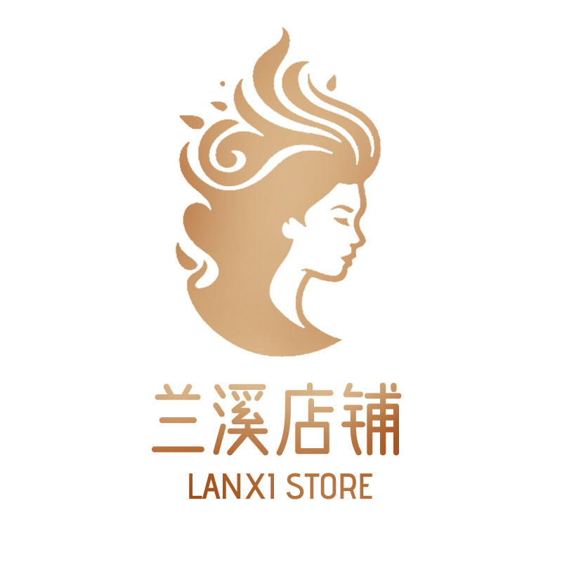 兰溪店铺