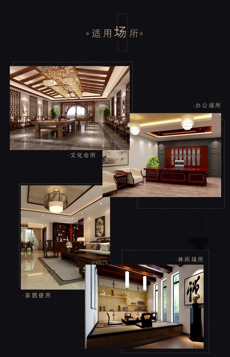 trầm hương nguyên chất 90 hương hoa đàn hương hương phòng ngủ gia đình trong nhà thơm gỗ đàn hương khử mùi làm dịu thần kinh giúp ngủ ngon - Sản phẩm hương liệu vòng hạt trầm hương