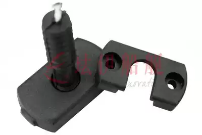 Far East boat Universal joint Set Universal joint Sailboat Small Sailboat
