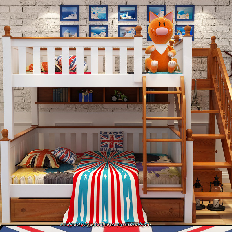 ���������к�ȫʵľ��ľ��ĸ���¿�