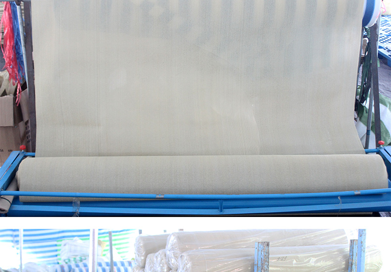 Tùy chỉnh-pin ban công vườn nguồn cung cấp vườn cạnh mã hóa shading cách nhiệt kem chống nắng net thịt shading net bồn trồng cây