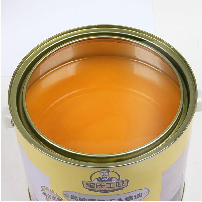 ���Ϲ���EW 4000���ľ����