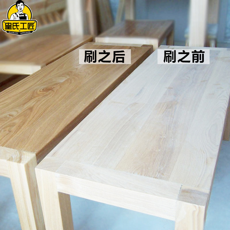 ���Ϲ���ľ����EW2000