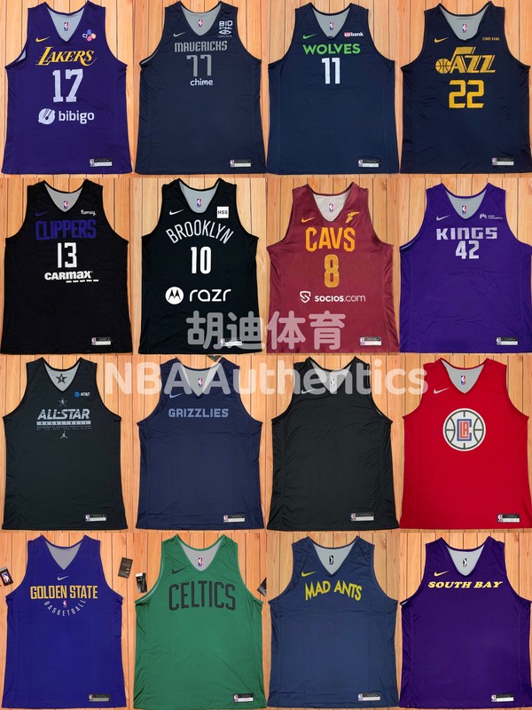 Nike Nba Gi Gu Nike Nba Player Version Warm-Up Training Reversible Vest Jersey Nike Nba Gi Gu Nike Nba Player Version Warm-Up Training Reversible Vest Jersey