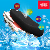 Décoration pour vélo - Ref 2282413 Image 15