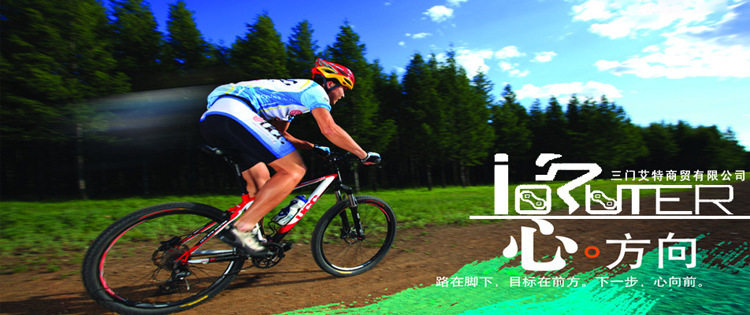 Tableau de bord vélo - Ref 2433388 Image 13