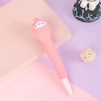 Антенна ребенок