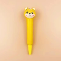 Маленький тигр