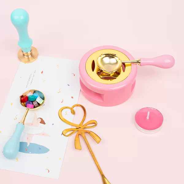 Товары от q981202