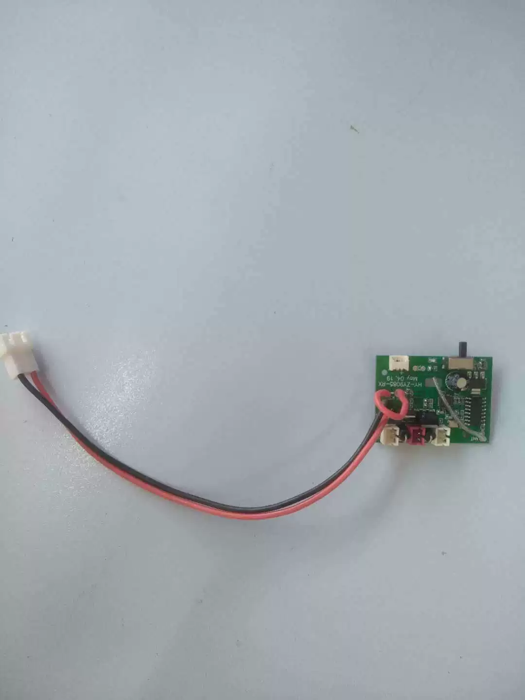 Drone, fighter, glider, battery, charger with accessories