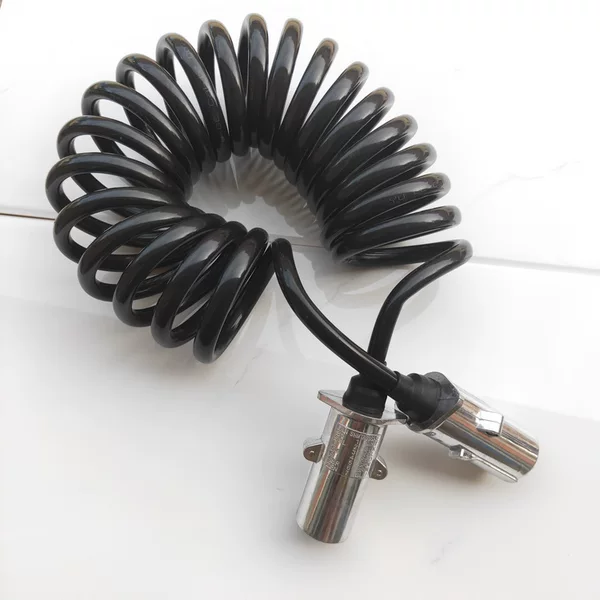 Товары от 黄大仙儿66