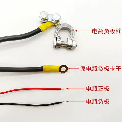 Блок питания, автоматический универсальный умный герметический переключатель, 12v, дистанционное управление