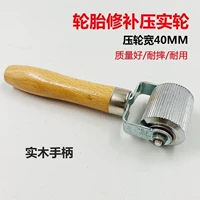 Давление в толщине 40 мм 1