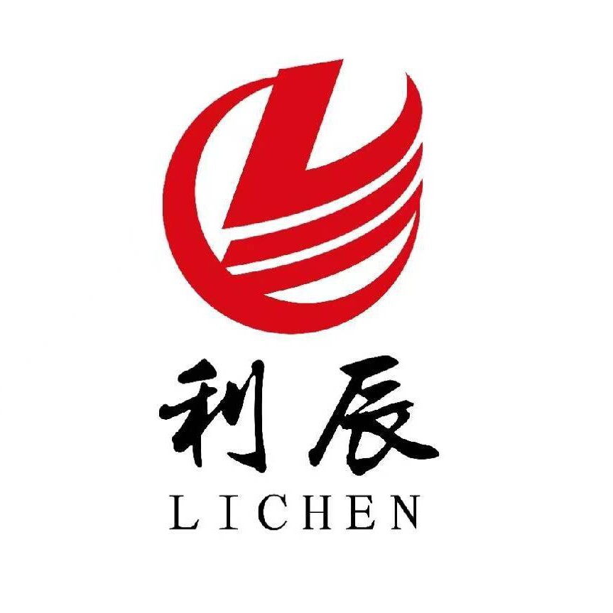 利辰商贸