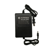 Линейный блок питания, медный трансформатор, 220v, 5v, 6v, 9v, 12v, 15v, 18v, 24v