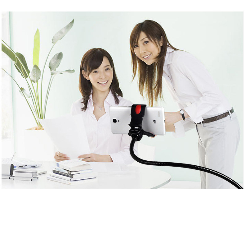 Support téléphone mobile - Ref 1356005 Image 23