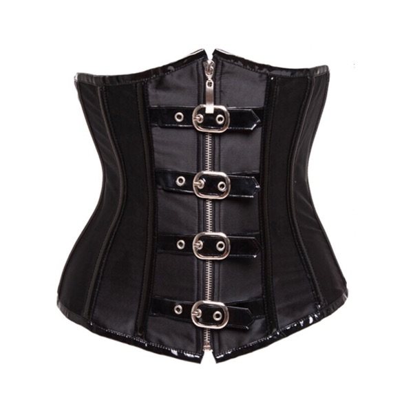 Corset - Ref 675000 Image 5