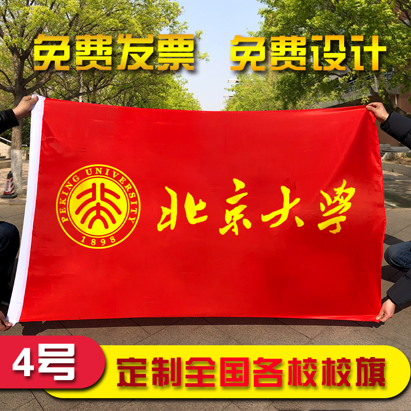 School Flag to Do the School Flag Design Campaign Flag Free Design Banner Design Production School Flag Making School Flag Design Insign Flag Flag Design Map