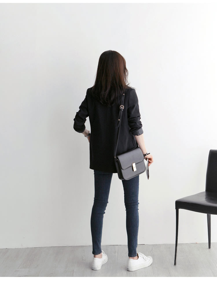 Veste pour femme - Ref 3219157 Image 20