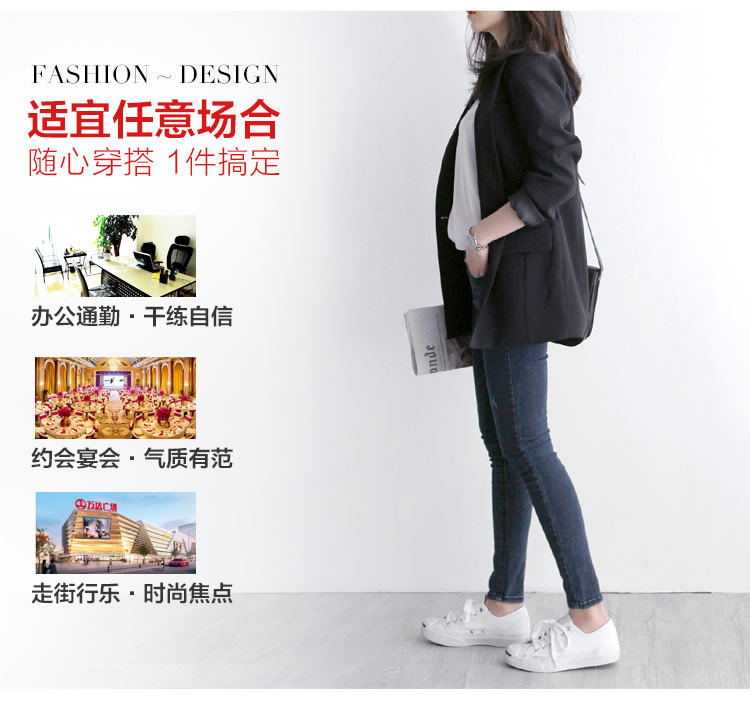 Veste pour femme - Ref 3219157 Image 12