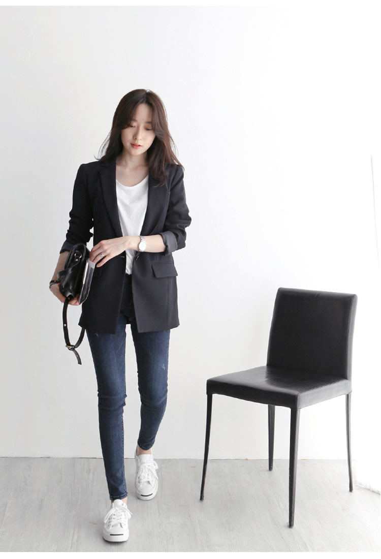 Veste pour femme - Ref 3219157 Image 17