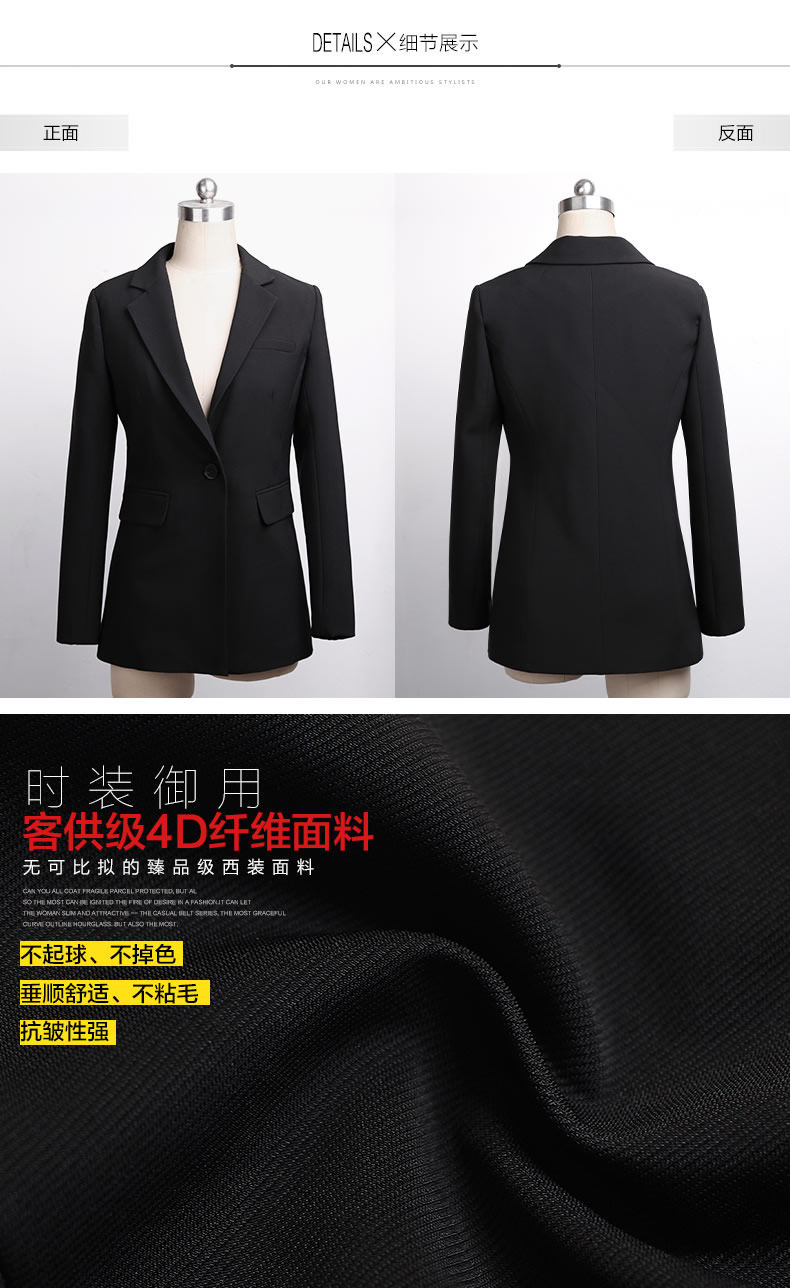 Veste pour femme - Ref 3219157 Image 21