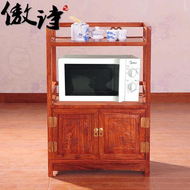 ��ʫʵľС��ˮ������ʽ��ľ�ͱ߹�gas03