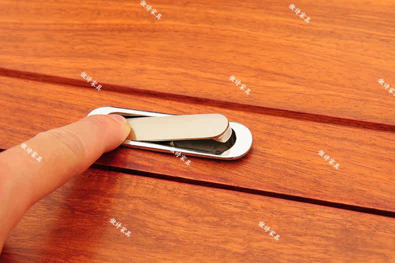 ��ʫ��ľ����輸ʵľ����CAS04