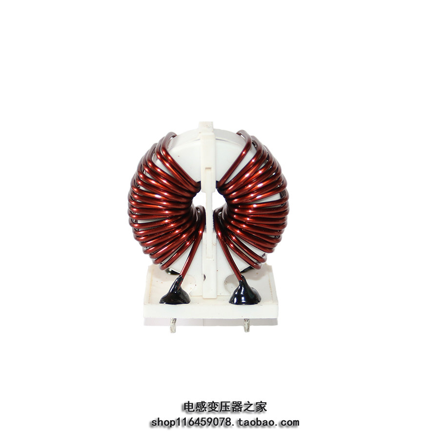 Common mode inductance coil choke coil CM311913-5mh10A CBL magnetic ring inductance can be customized parameters